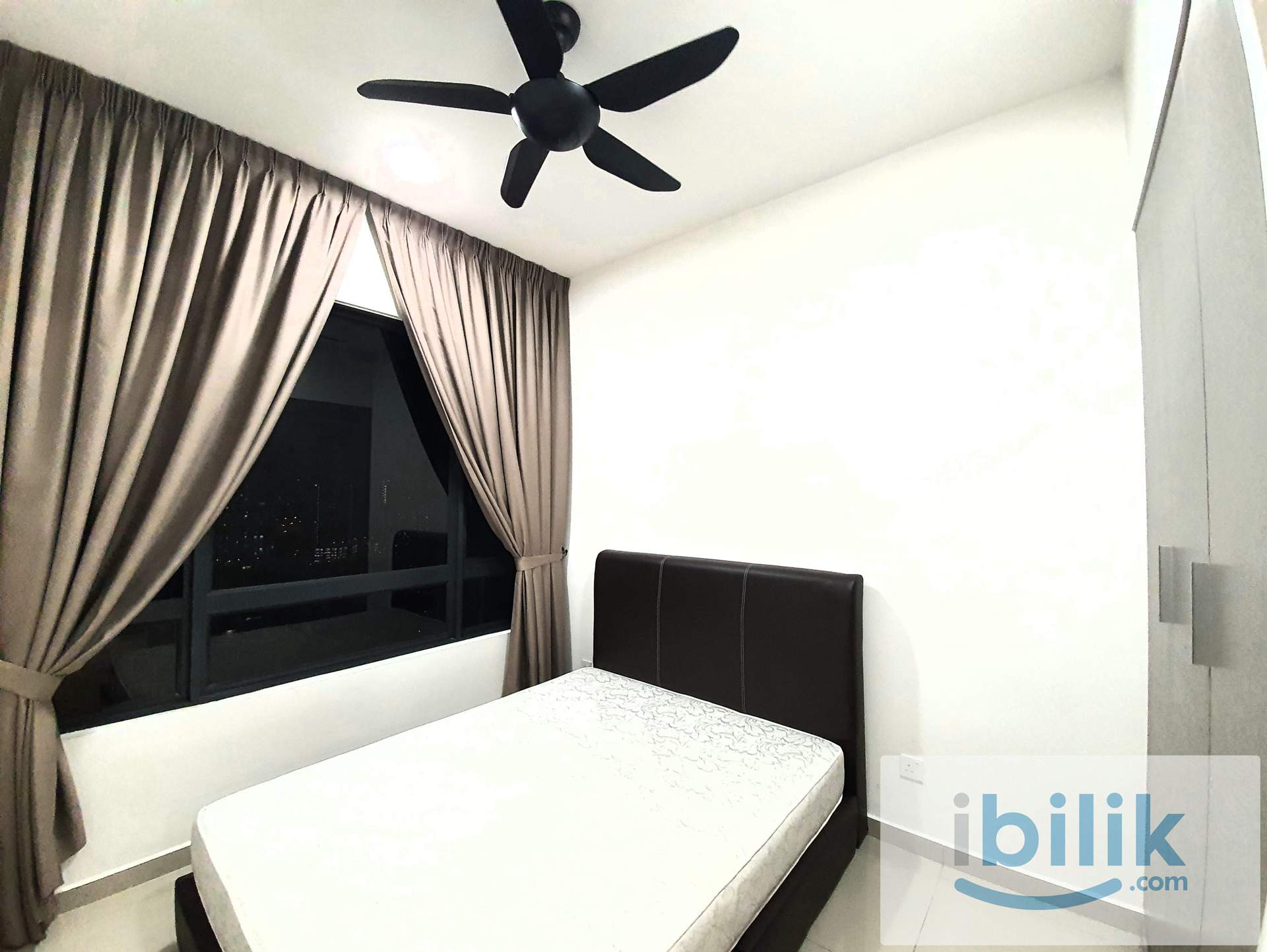 MEDIUM room ♡~ @ Desa Petaling  , Nidoz ! - Image 2