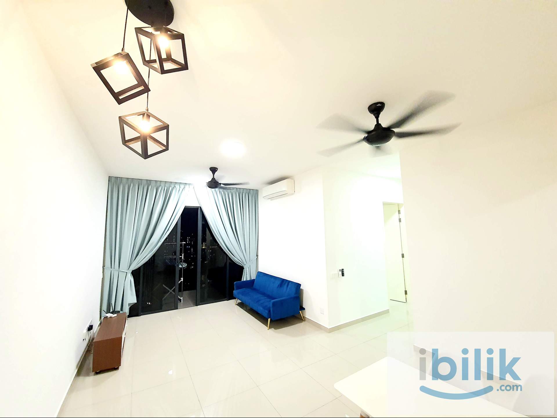 MEDIUM room ♡~ @ Desa Petaling  , Nidoz ! - Image 3