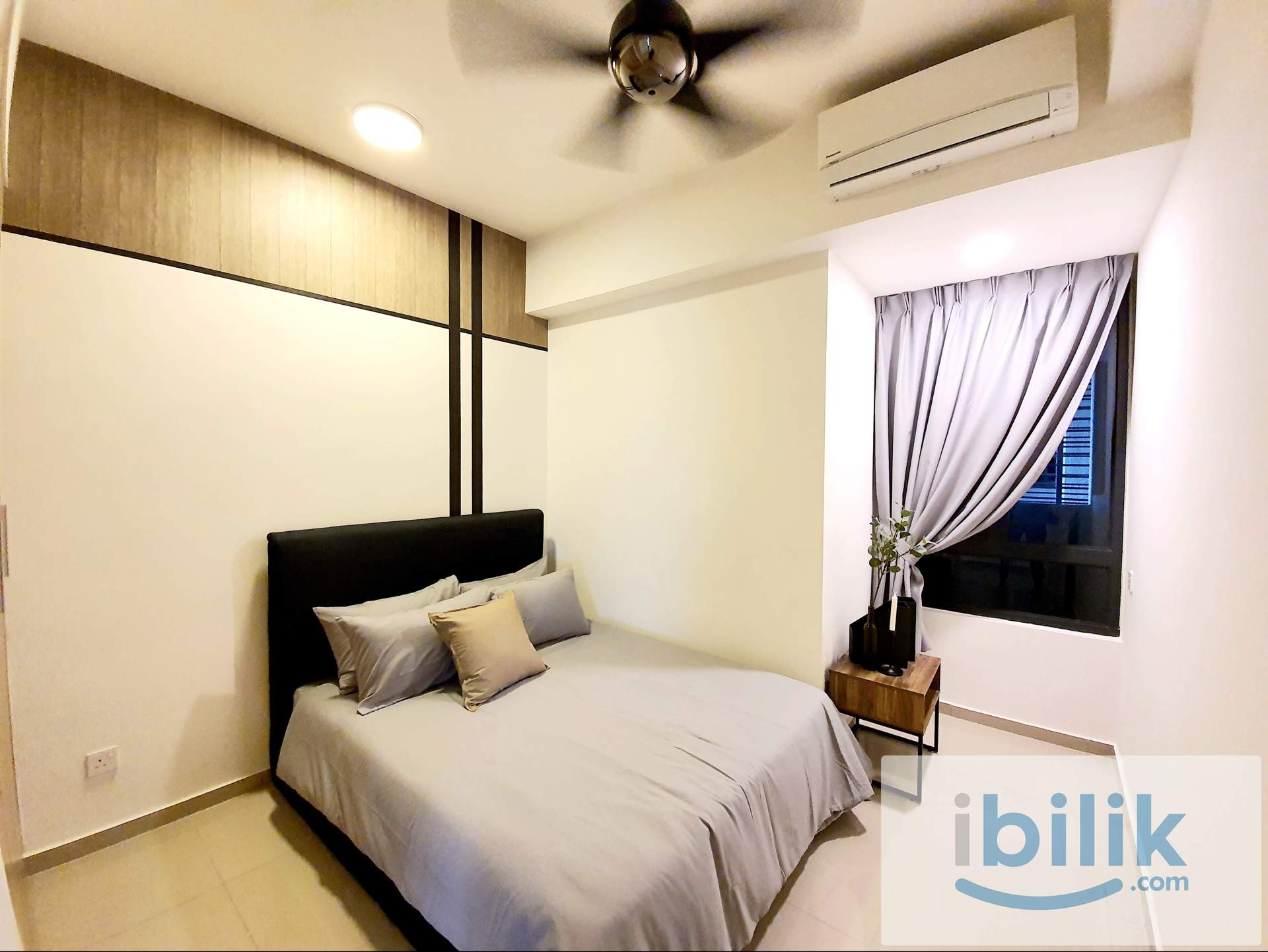MEDIUM ROOM ~♡@ Desa Petaling  , Nidoz ! - Image 2