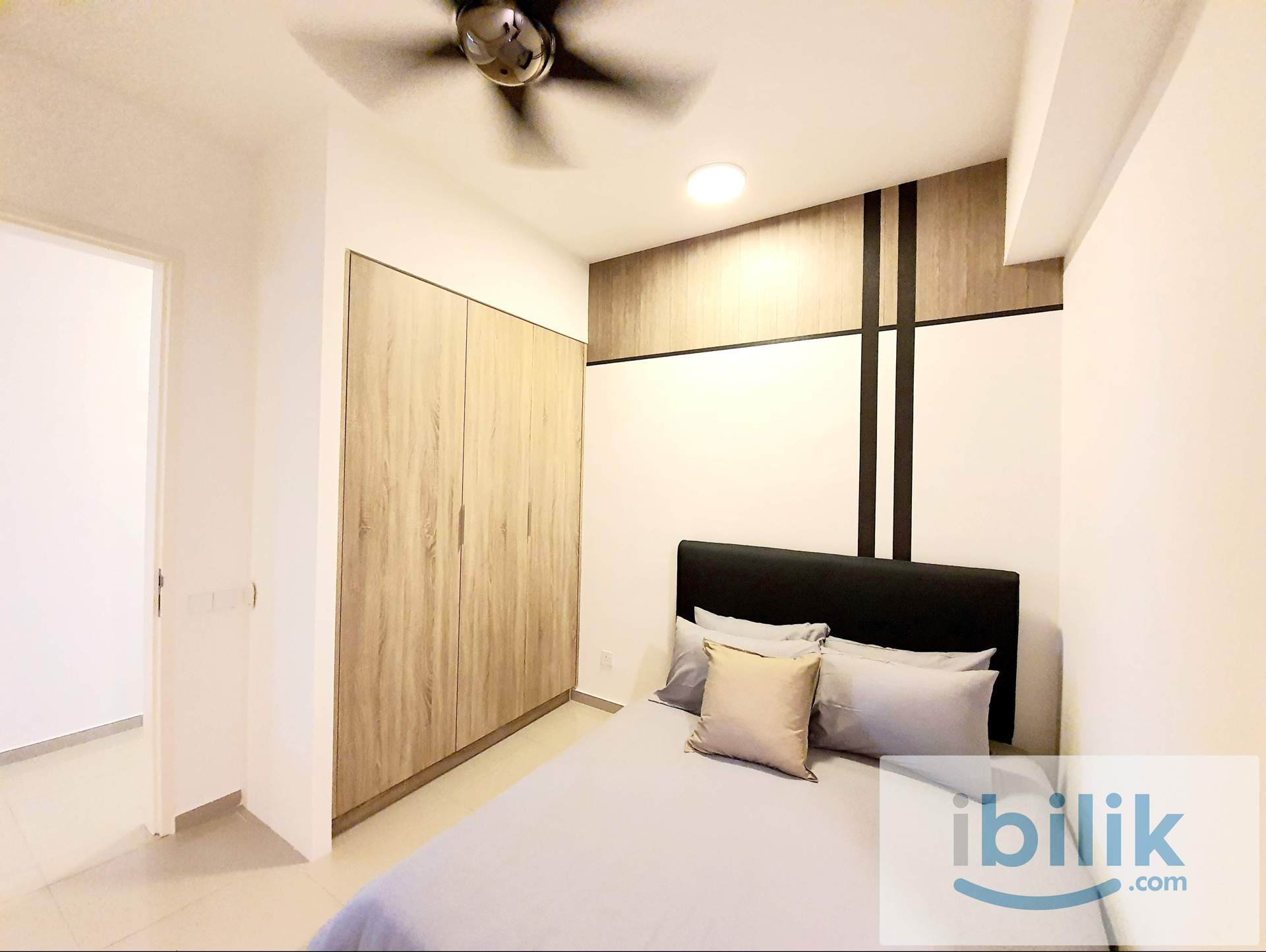MEDIUM ROOM ~♡@ Desa Petaling  , Nidoz ! - Image 3