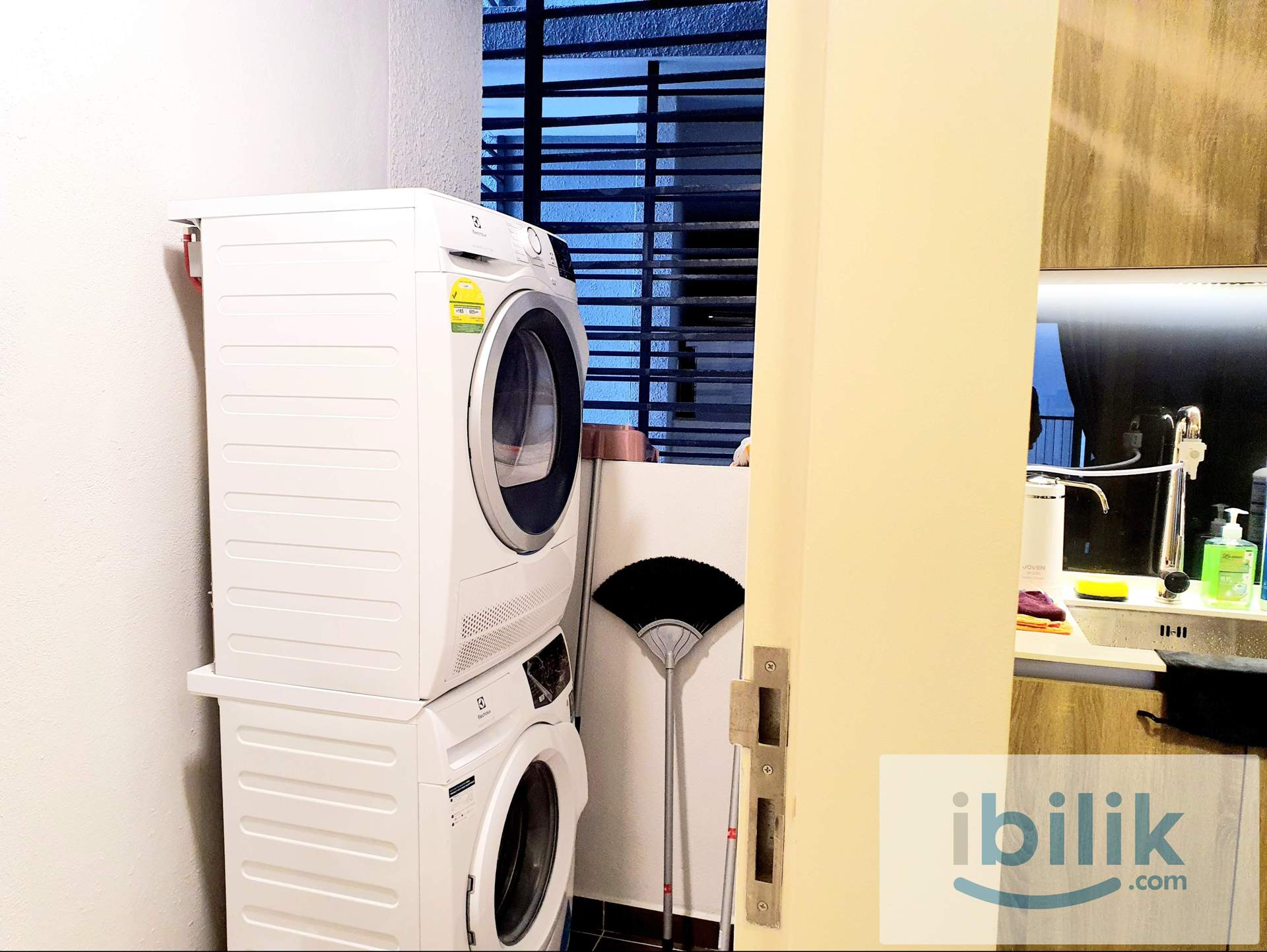 MEDIUM ROOM ~♡@ Desa Petaling  , Nidoz ! - Image 7
