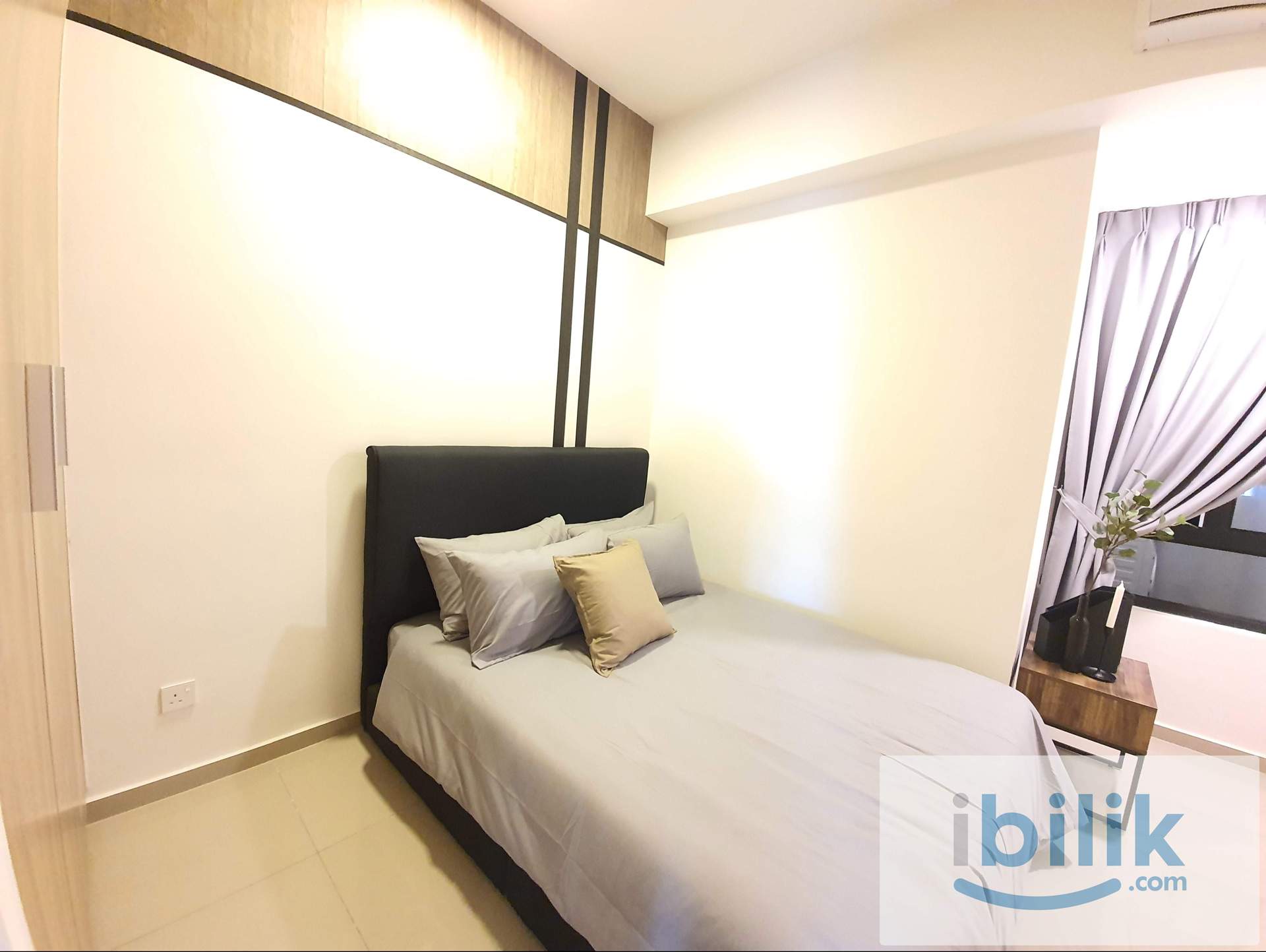 MEDIUM ROOM ~♡@ Desa Petaling  , Nidoz ! - Image 9
