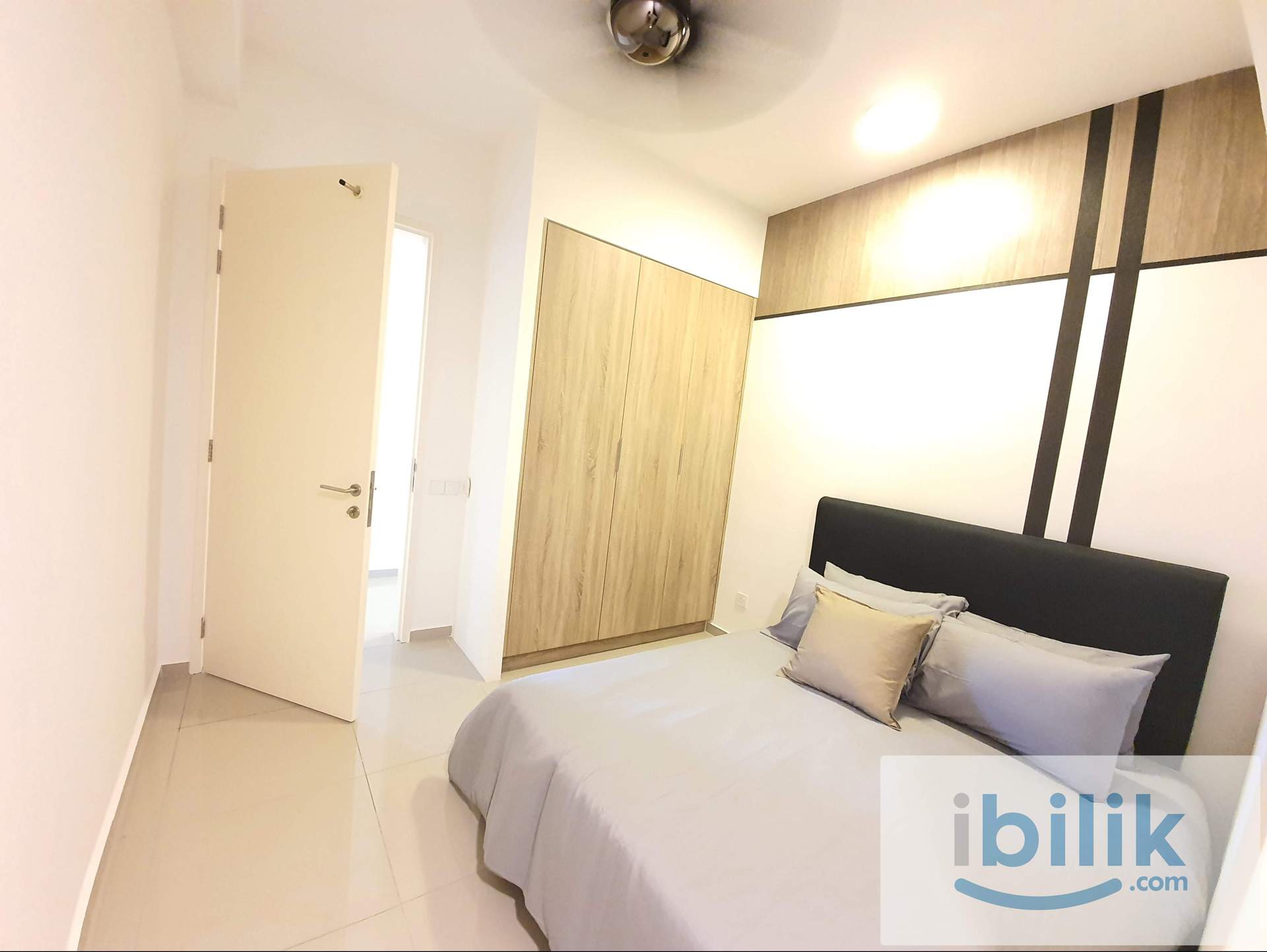 MEDIUM ROOM ~♡@ Desa Petaling  , Nidoz ! - Image 10