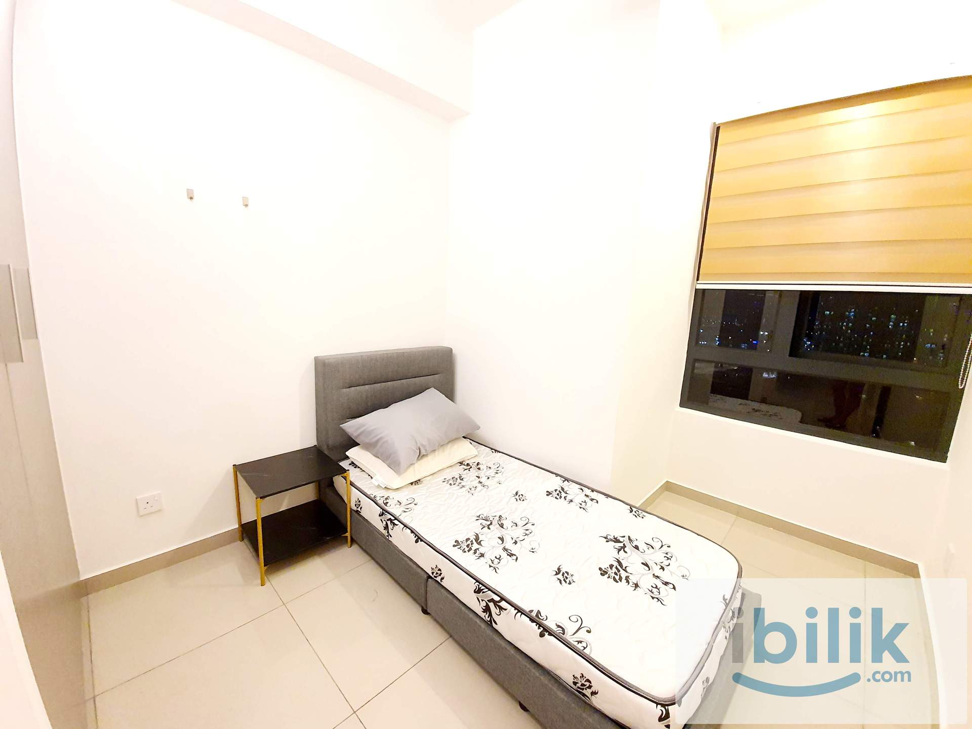 小房 Single ROOM ~♡@ Desa Petaling , Nidoz ! - Image 6