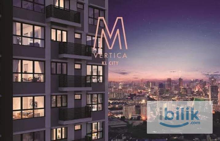 Small, Medium & Room available for rent - Image 7