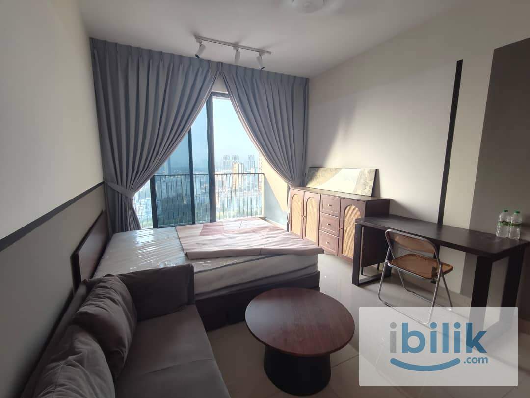 Small & Master Room. for Rent - Image 6
