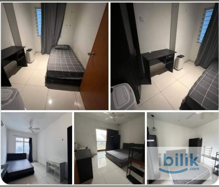 Medium Room for Rent  - Image 4