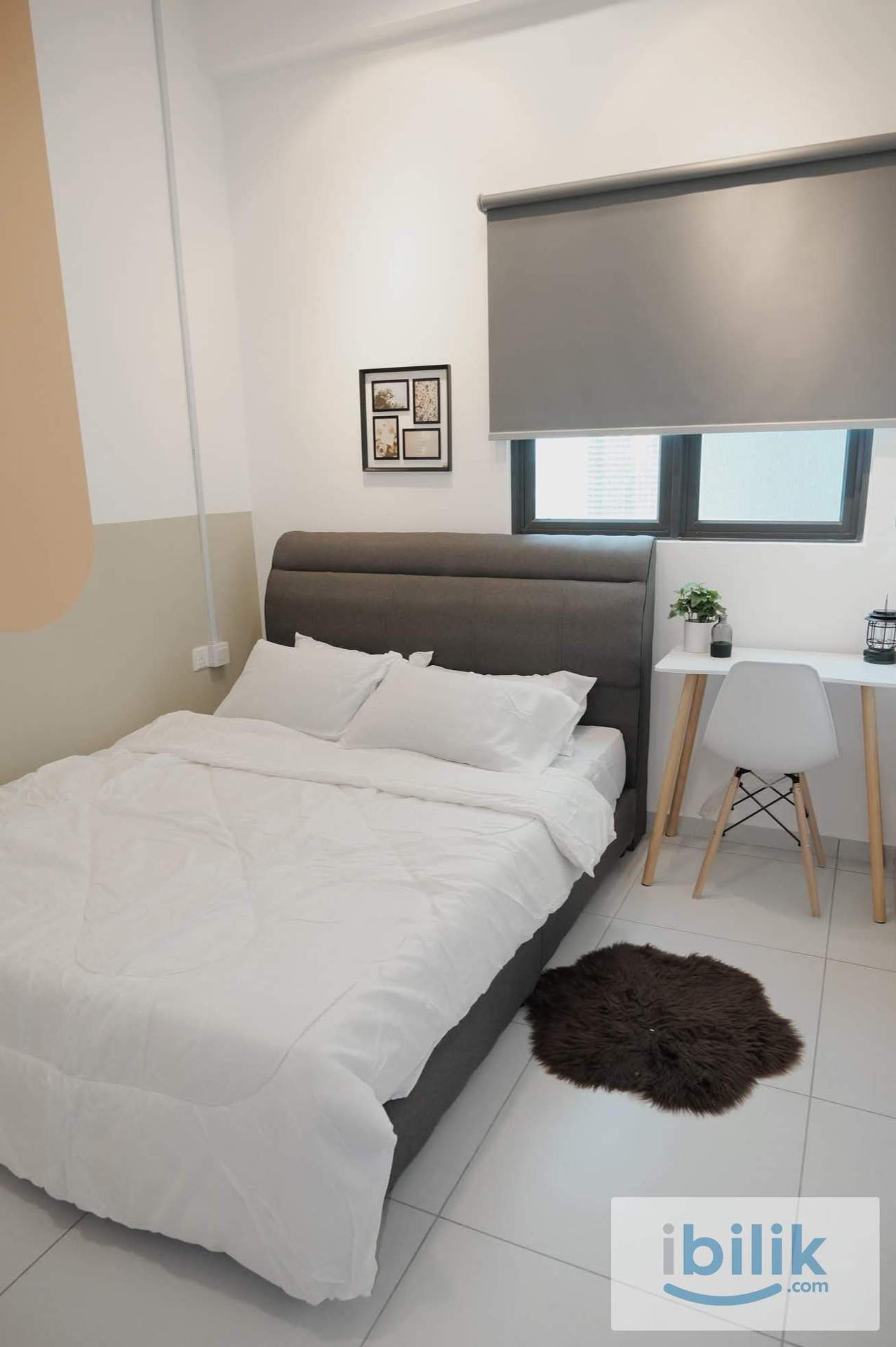 Batu Kawan | Rooms for rent | Sinaran Residences - Image 1