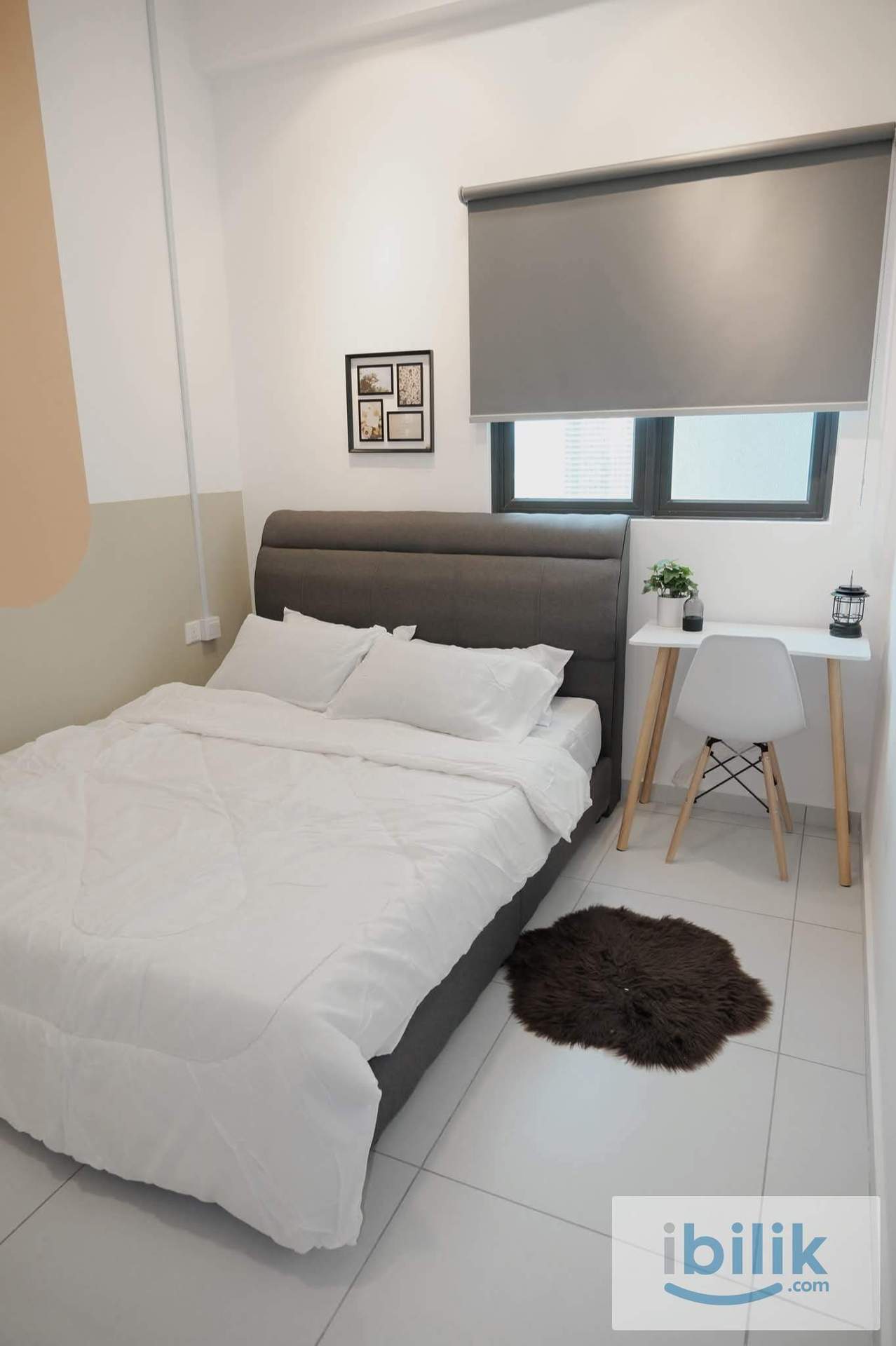 Batu Kawan | Rooms for rent | Sinaran Residences - Image 5