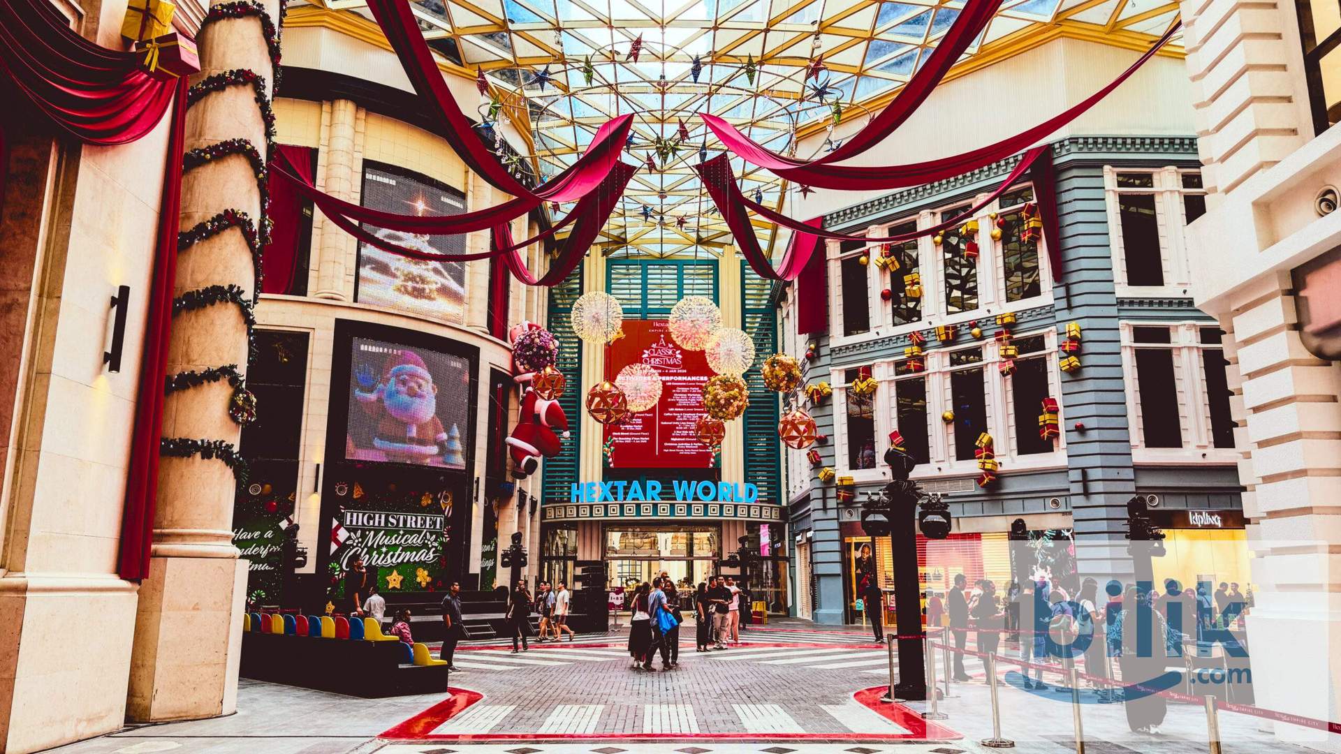 𝗙𝘂𝗹𝗹𝘆 𝗙𝘂𝗿𝗻𝗶𝘀𝗵𝗲𝗱 𝗦𝘁𝘂𝗱𝗶𝗼 @ 𝗣𝗝 𝗗𝗮𝗺𝗮𝗻𝘀𝗮𝗿𝗮 — 𝗥𝗠𝟭𝟰𝟬𝟬/𝗺𝗼𝗻𝘁𝗵 (𝟭-𝗬𝗲𝗮𝗿 𝗦𝘁𝗮𝘆) | 𝗠𝗥𝗧 𝗗𝗮𝗺𝗮𝗻𝘀𝗮𝗿𝗮 𝗠𝘂𝘁𝗶𝗮𝗿𝗮 - Image 9
