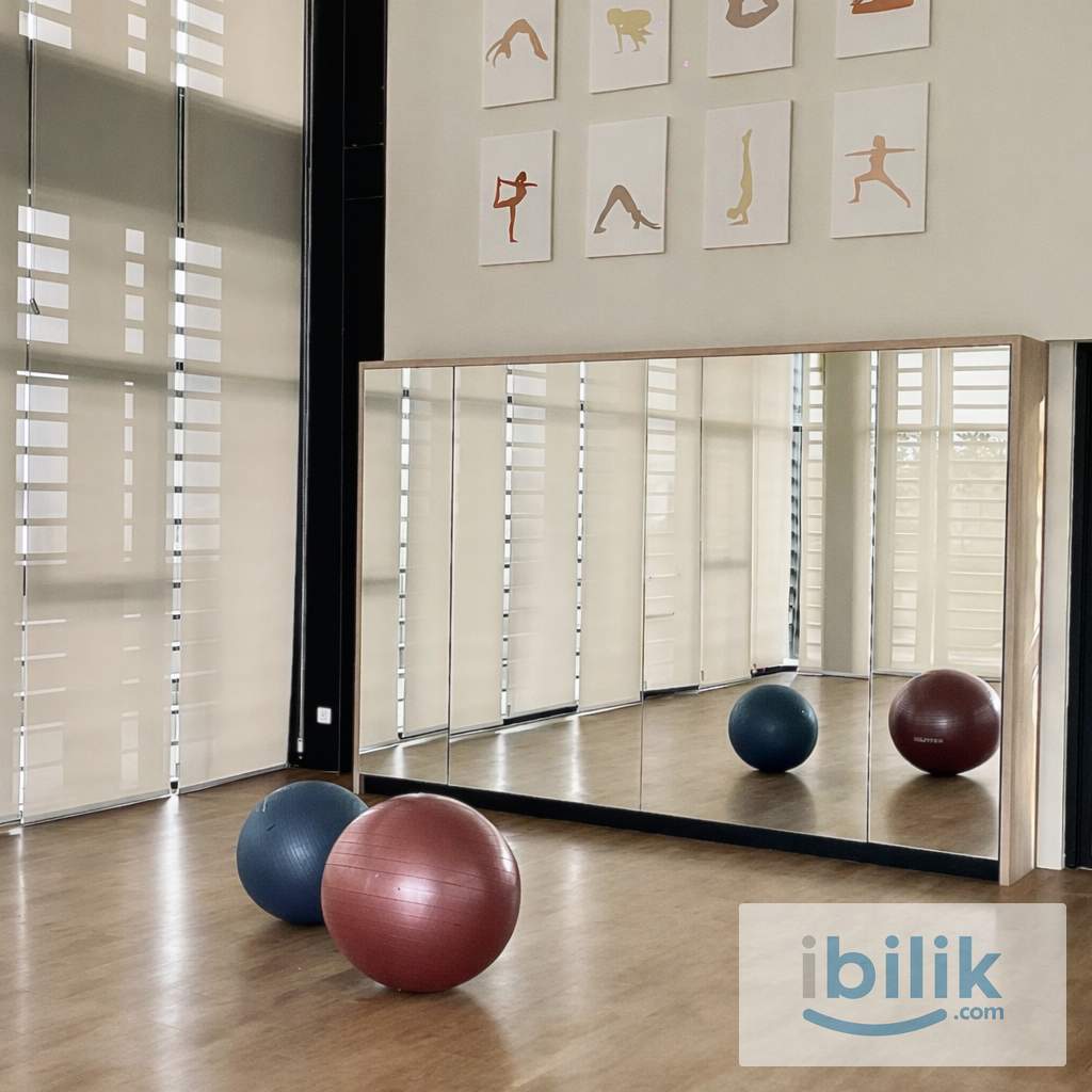 𝗙𝘂𝗹𝗹𝘆 𝗙𝘂𝗿𝗻𝗶𝘀𝗵𝗲𝗱 𝗦𝘁𝘂𝗱𝗶𝗼 @ 𝗣𝗝 𝗗𝗮𝗺𝗮𝗻𝘀𝗮𝗿𝗮 — 𝟬 𝗗𝗲𝗽𝗼𝘀𝗶𝘁 | 𝗙𝗥𝗘𝗘 𝗔𝗟𝗟 𝗨𝗧𝗜𝗟𝗜𝗧𝗜𝗘𝗦! | 𝗠𝗥𝗧 𝗗𝗮𝗺𝗮𝗻𝘀𝗮𝗿𝗮 𝗠𝘂𝘁𝗶𝗮𝗿𝗮 - Image 6