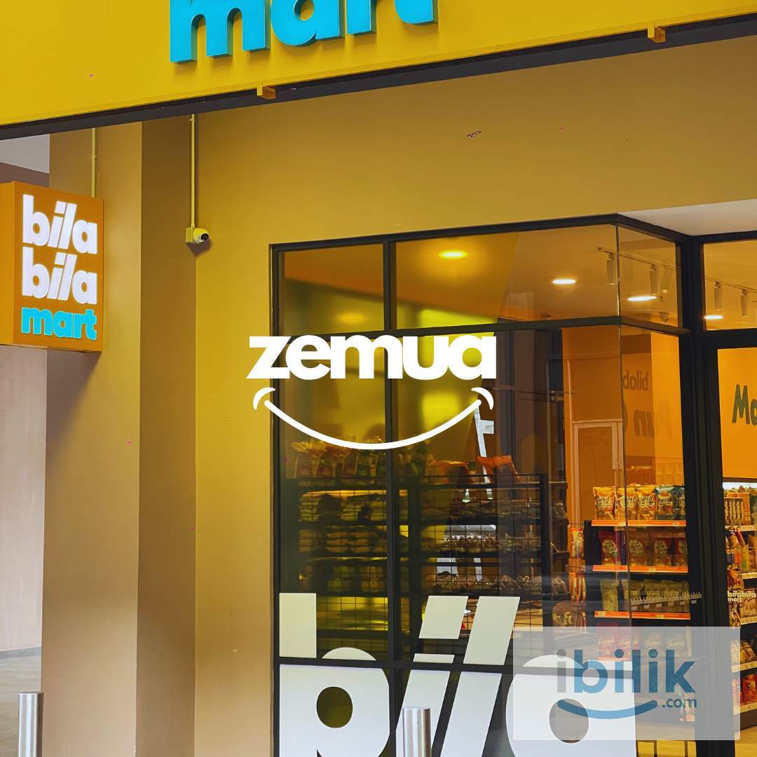 𝗙𝘂𝗹𝗹𝘆 𝗙𝘂𝗿𝗻𝗶𝘀𝗵𝗲𝗱 𝗦𝘁𝘂𝗱𝗶𝗼 @ 𝗣𝗝 𝗗𝗮𝗺𝗮𝗻𝘀𝗮𝗿𝗮 — 𝟬 𝗗𝗲𝗽𝗼𝘀𝗶𝘁 | 𝗙𝗥𝗘𝗘 𝗔𝗟𝗟 𝗨𝗧𝗜𝗟𝗜𝗧𝗜𝗘𝗦! | 𝗠𝗥𝗧 𝗗𝗮𝗺𝗮𝗻𝘀𝗮𝗿𝗮 𝗠𝘂𝘁𝗶𝗮𝗿𝗮 - Image 10