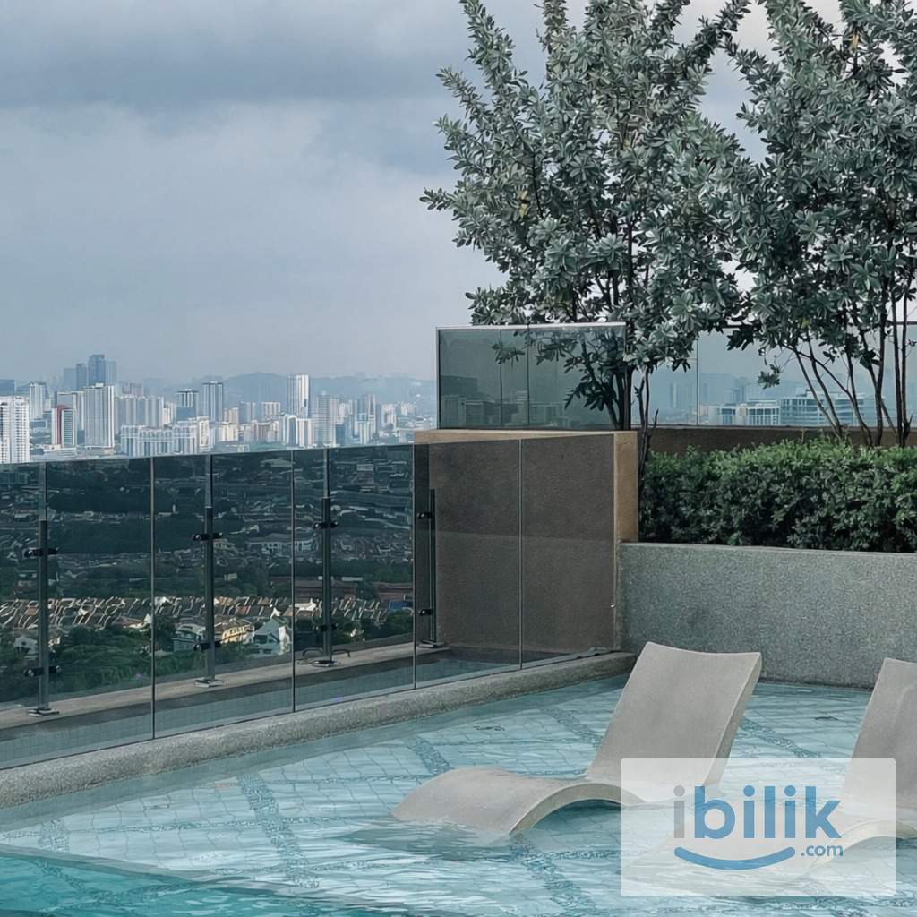 𝗙𝘂𝗹𝗹𝘆 𝗙𝘂𝗿𝗻𝗶𝘀𝗵𝗲𝗱 𝗦𝘁𝘂𝗱𝗶𝗼 @ 𝗣𝗝 𝗗𝗮𝗺𝗮𝗻𝘀𝗮𝗿𝗮 — 𝟬 𝗗𝗲𝗽𝗼𝘀𝗶𝘁 | 𝗙𝗥𝗘𝗘 𝗔𝗟𝗟 𝗨𝗧𝗜𝗟𝗜𝗧𝗜𝗘𝗦! | 𝗠𝗥𝗧 𝗗𝗮𝗺𝗮𝗻𝘀𝗮𝗿𝗮 𝗠𝘂𝘁𝗶𝗮𝗿𝗮 - Image 2