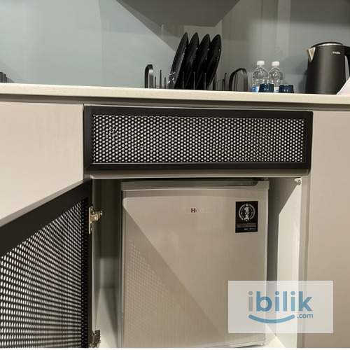 𝗙𝘂𝗹𝗹𝘆 𝗙𝘂𝗿𝗻𝗶𝘀𝗵𝗲𝗱 𝗦𝘁𝘂𝗱𝗶𝗼 @ 𝗣𝗝 𝗗𝗮𝗺𝗮𝗻𝘀𝗮𝗿𝗮 — 𝟬 𝗗𝗲𝗽𝗼𝘀𝗶𝘁 | 𝗙𝗥𝗘𝗘 𝗔𝗟𝗟 𝗨𝗧𝗜𝗟𝗜𝗧𝗜𝗘𝗦! | 𝗠𝗥𝗧 𝗗𝗮𝗺𝗮𝗻𝘀𝗮𝗿𝗮 𝗠𝘂𝘁𝗶𝗮𝗿𝗮 - Image 5