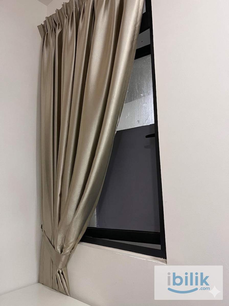Neu suites A-35 - Image 3