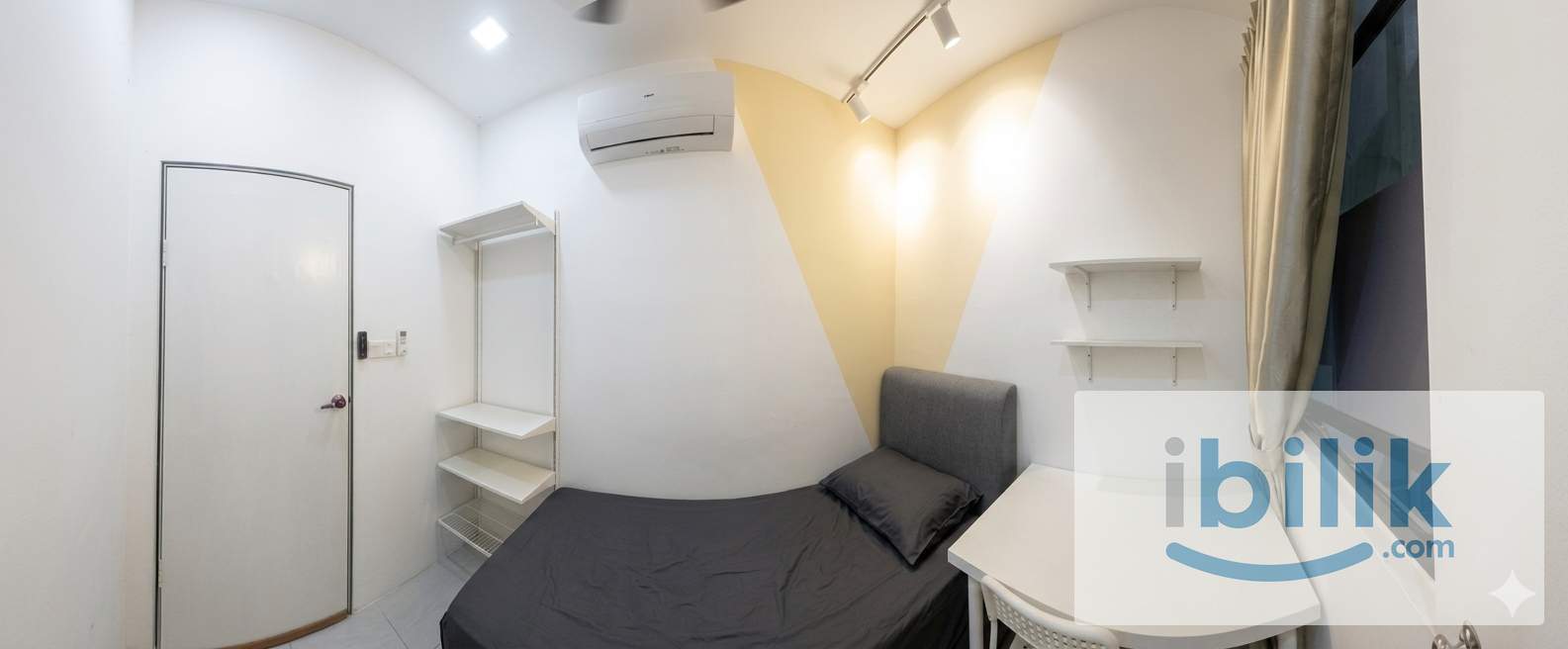 Neu suites A-35 - Image 2