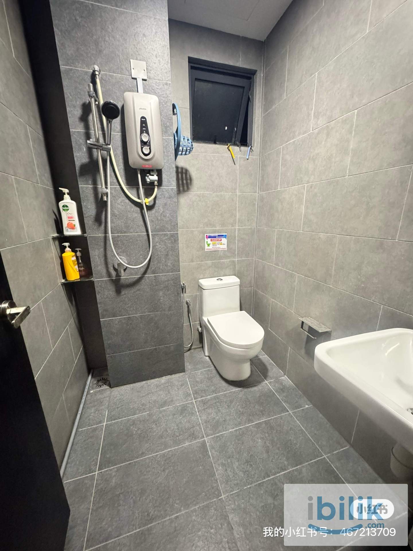 Neu suites A-35 - Image 5