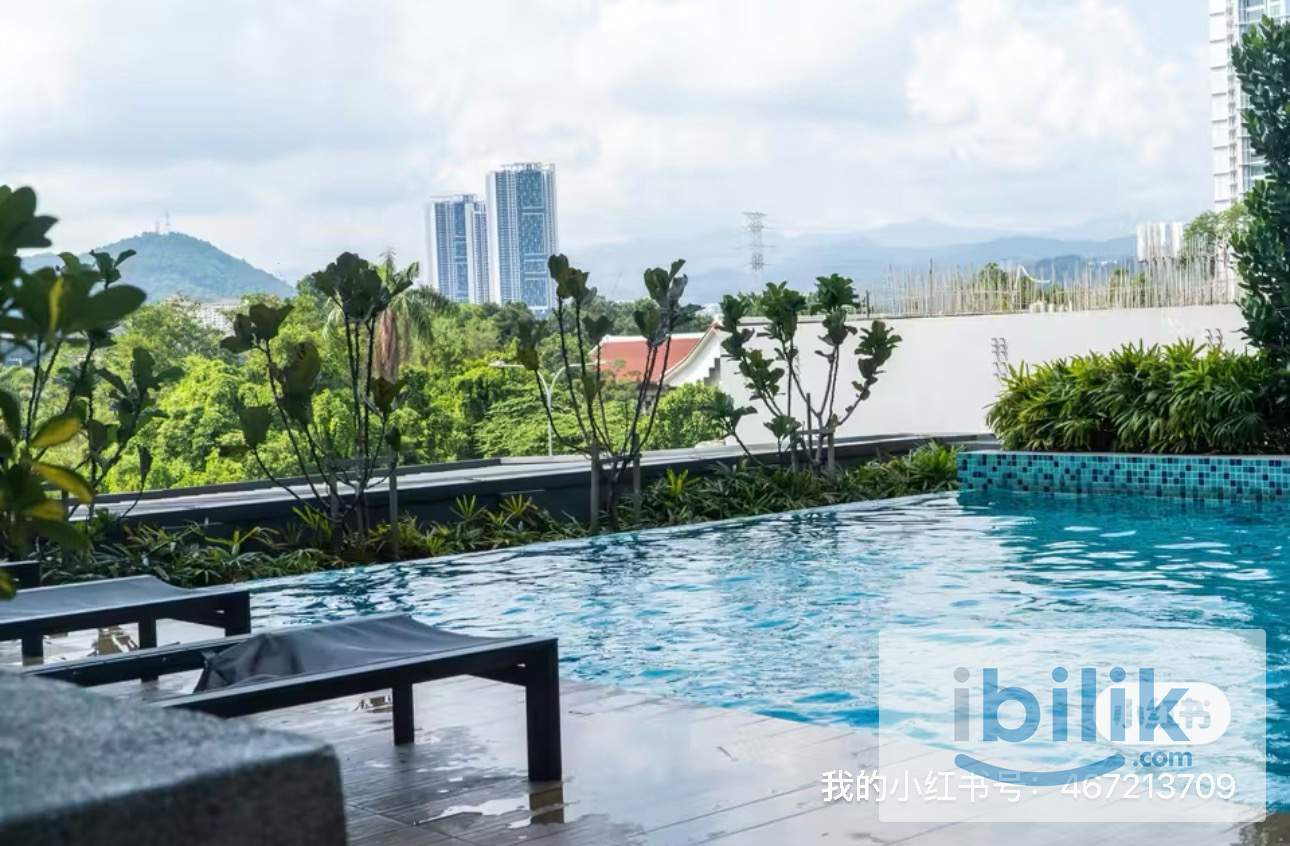 Neu suites A-35 - Image 9