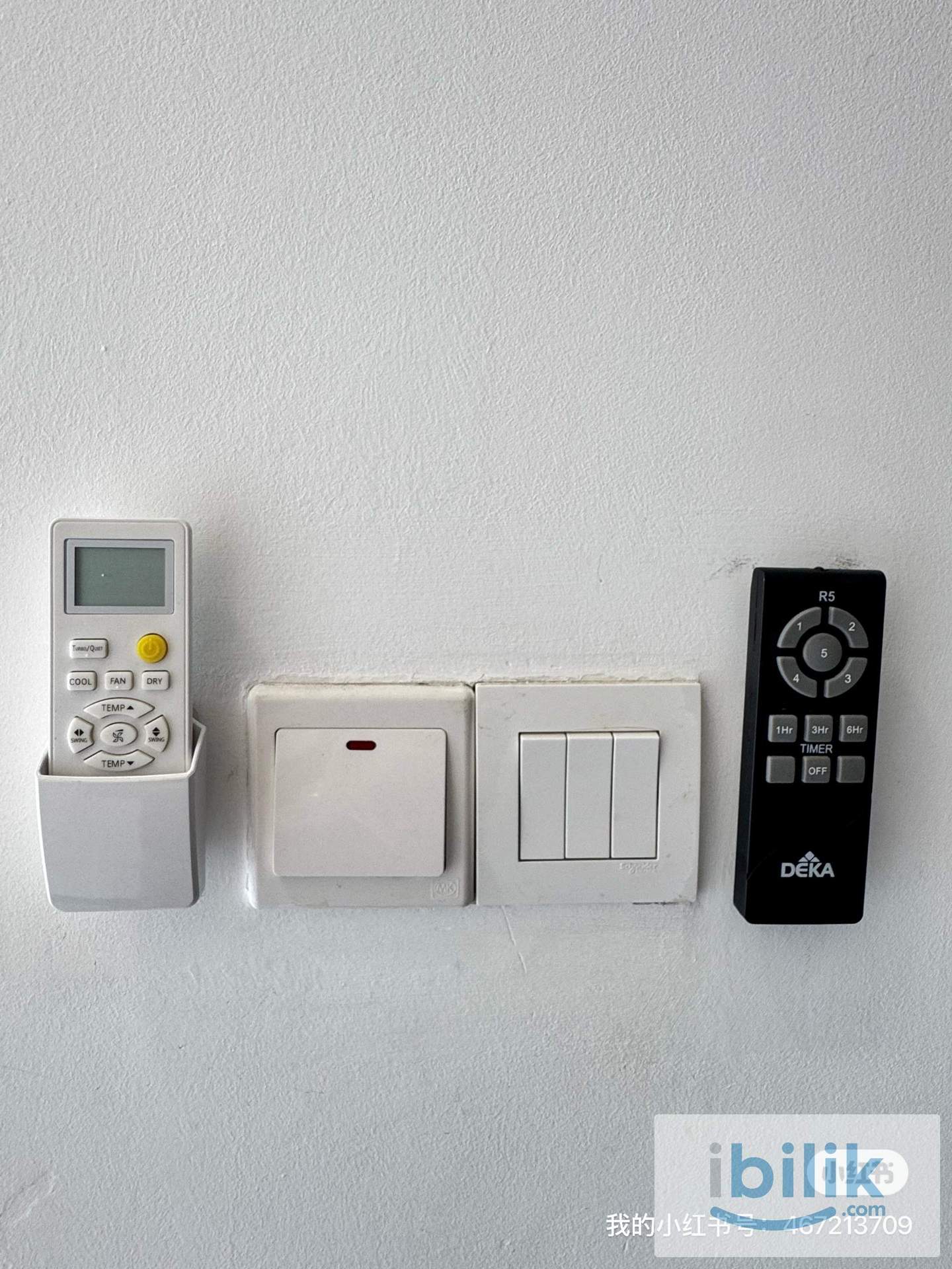 Neu suites A-35 - Image 6