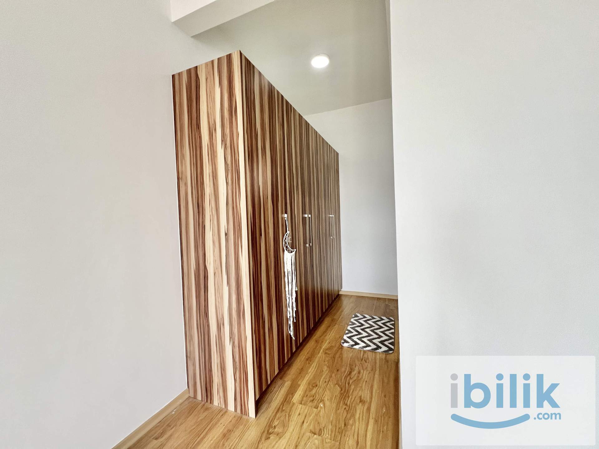 Master Room for rent - Image 3