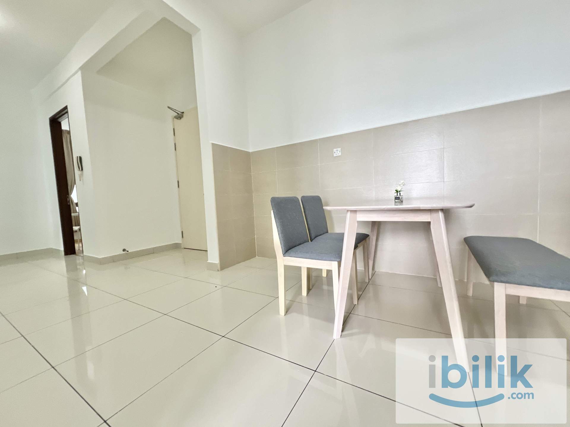 Master Room for rent - Image 6