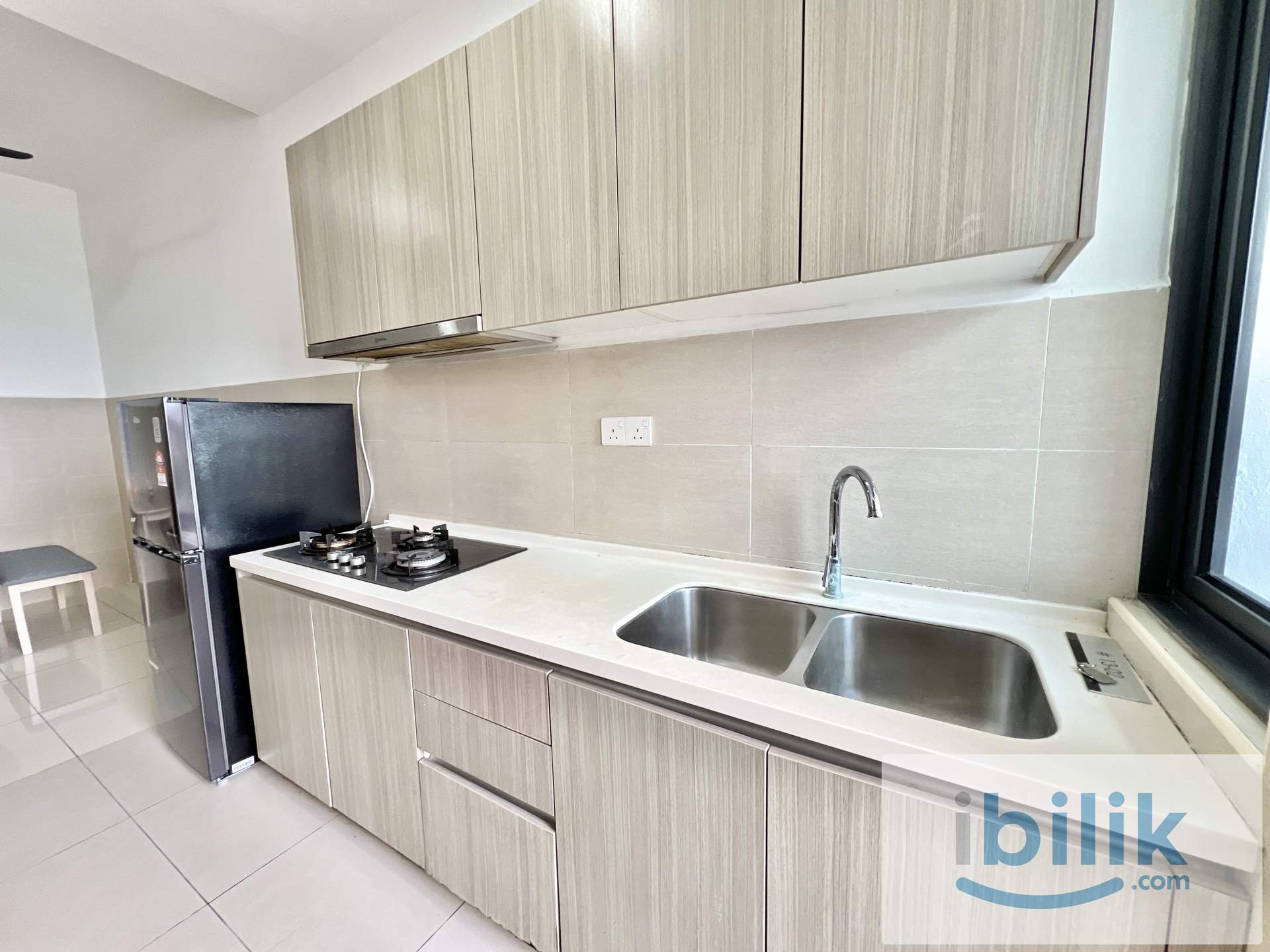 Master Room for rent - Image 7