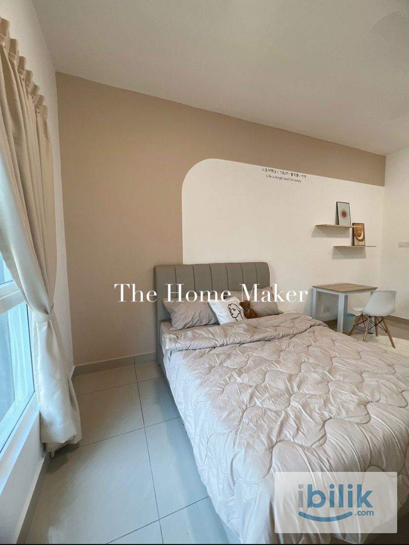 Master room for rent - Image 5