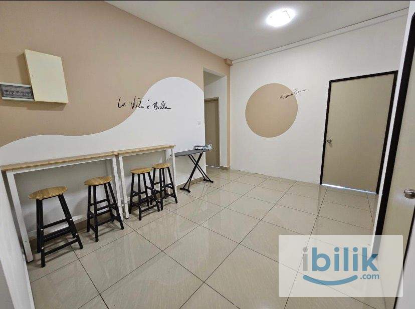 Master room for rent - Image 6