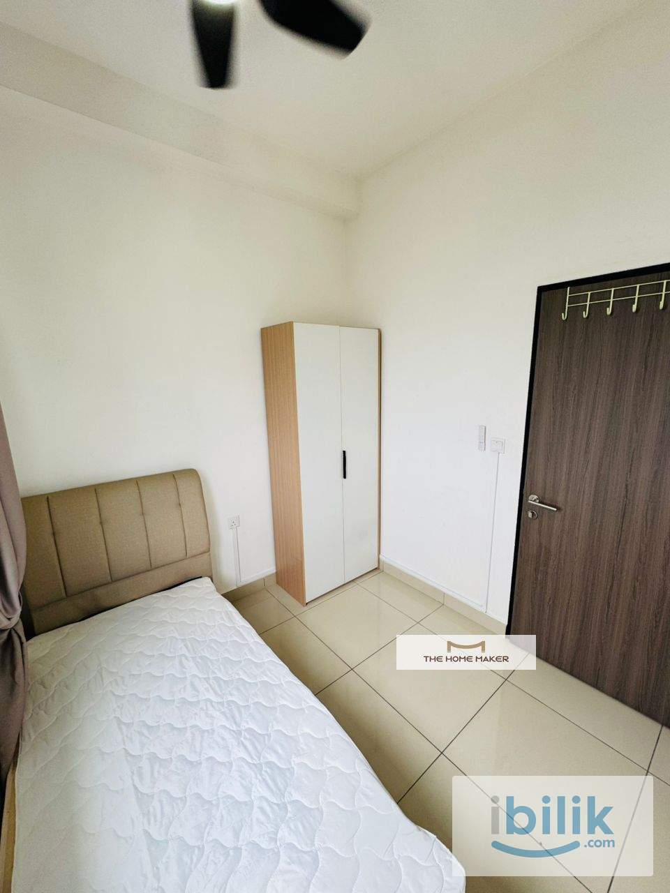Single room for rent - Image 2