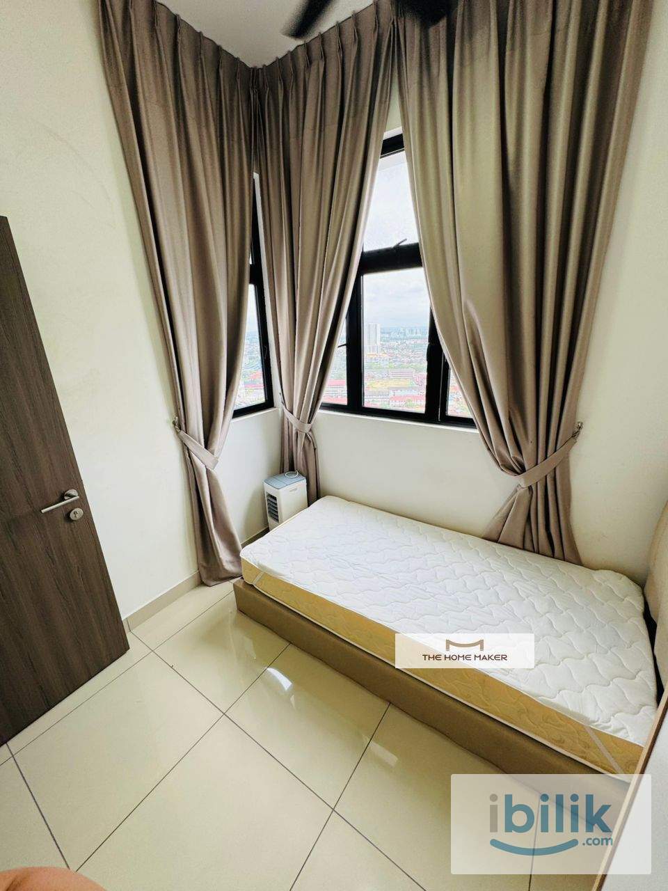 Single room for rent - Image 3
