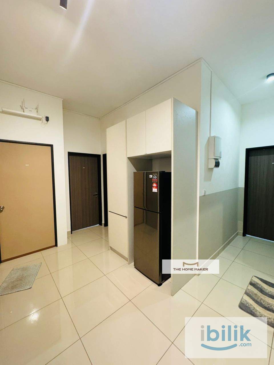 Single room for rent - Image 4