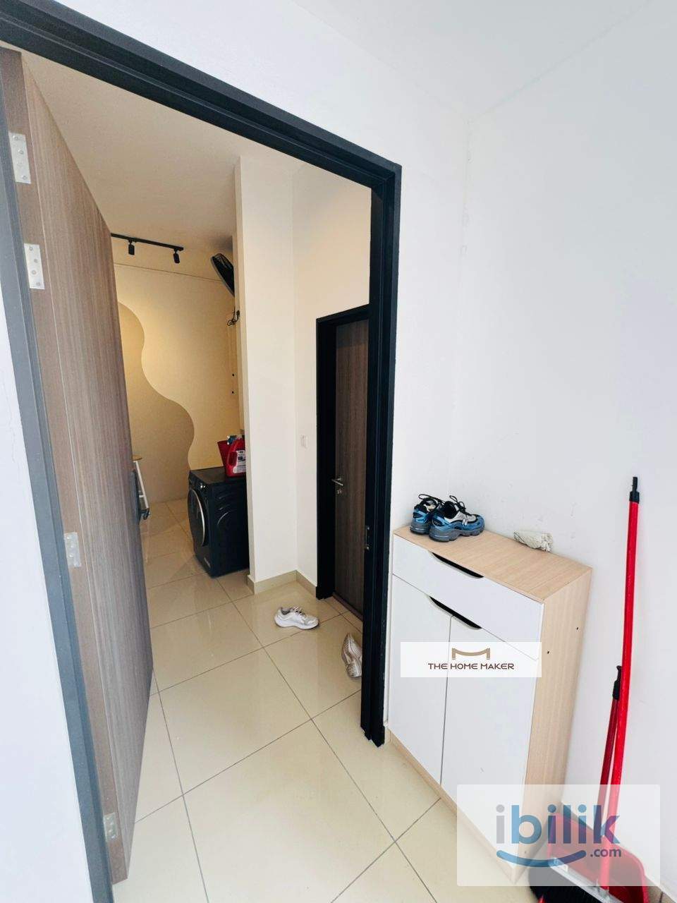 Single room for rent - Image 6