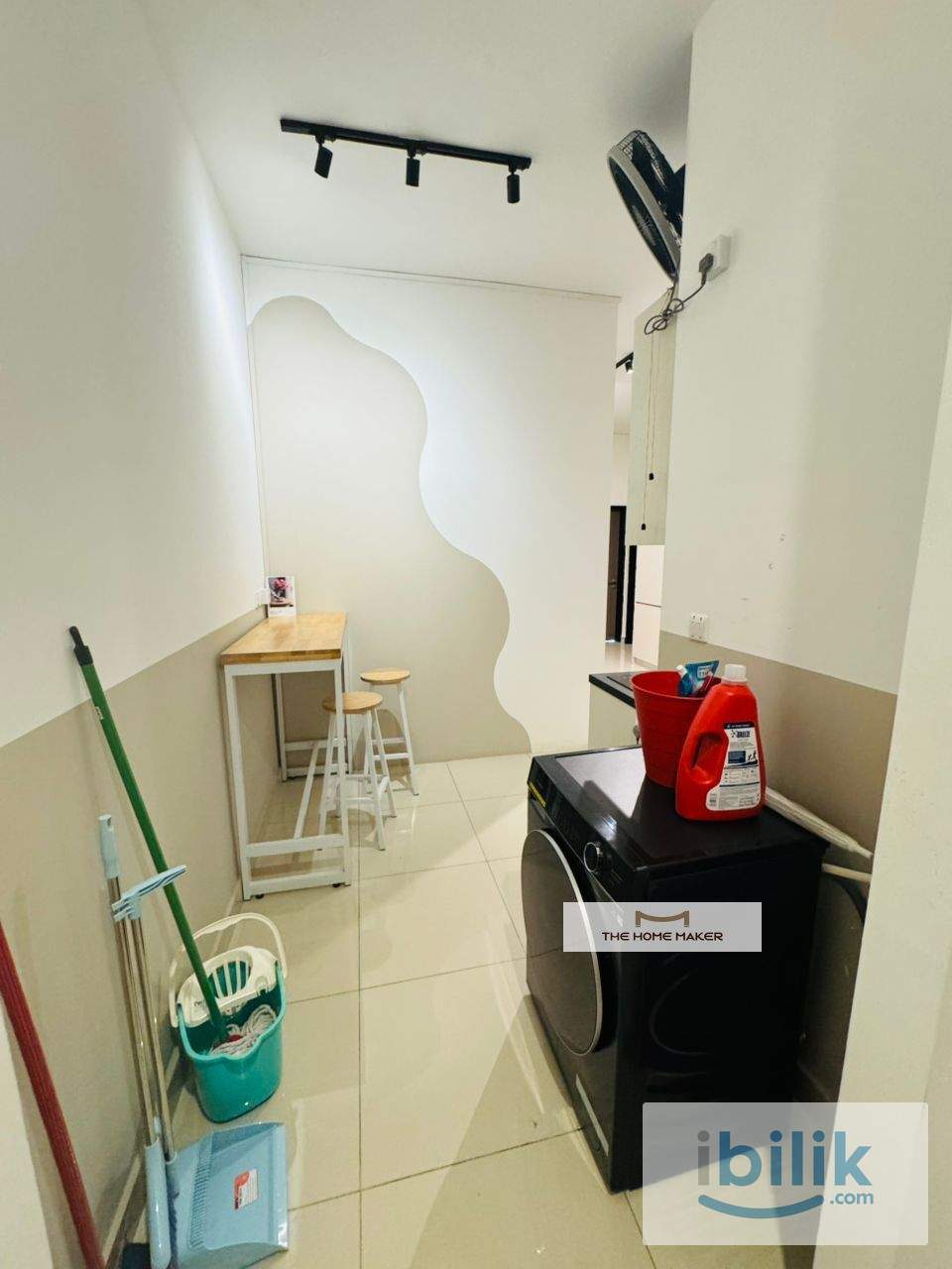 Single room for rent - Image 7