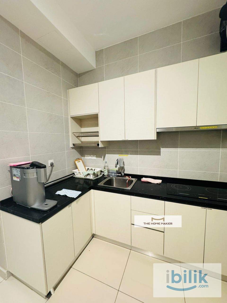 Single room for rent - Image 8