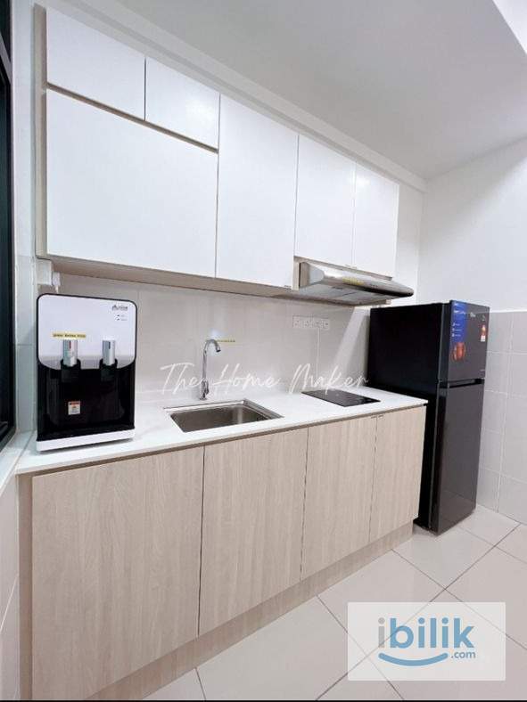 Middle room for rent - Image 5