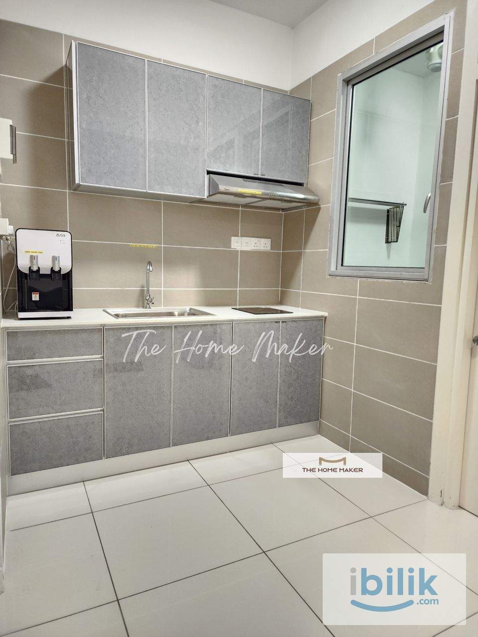 Master room for rent - Image 7