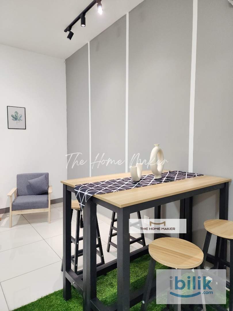 Master room for rent - Image 9