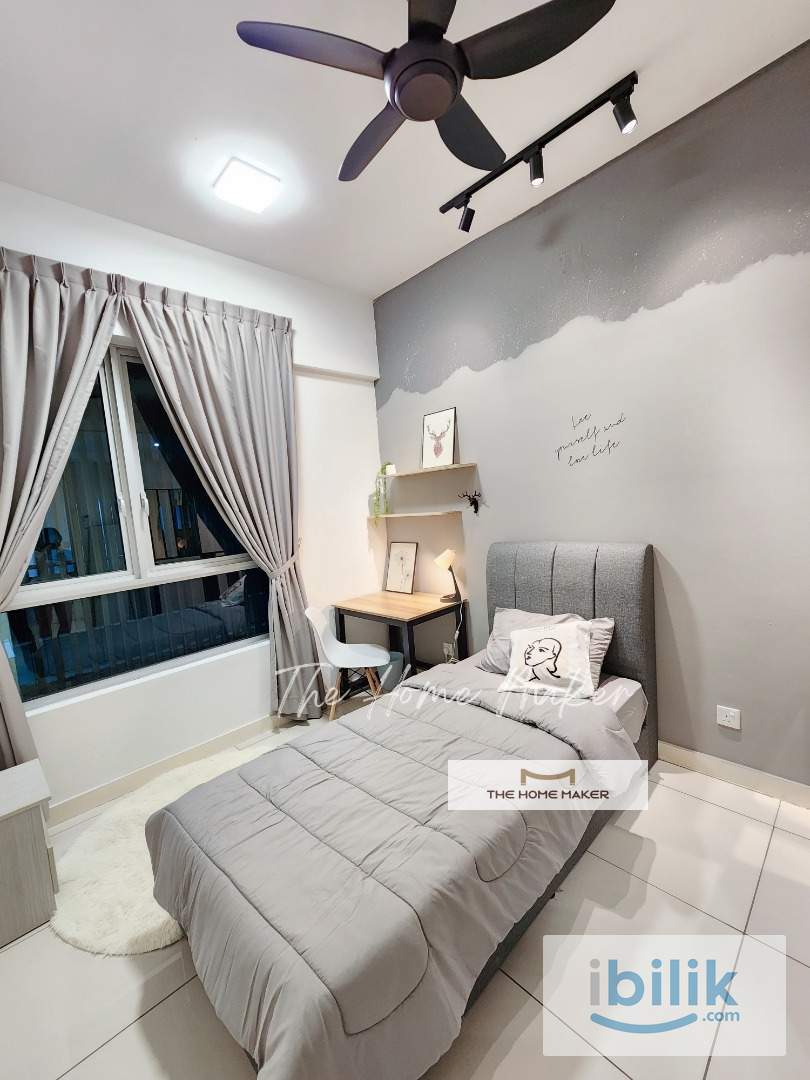Single room for rent - Image 2
