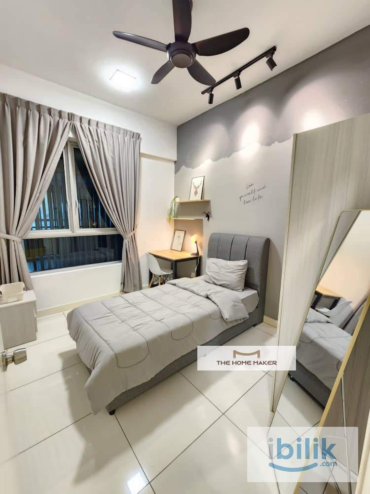 Single room for rent - Image 3