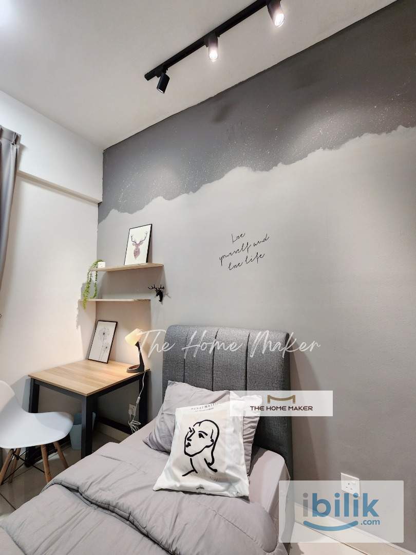 Single room for rent - Image 4