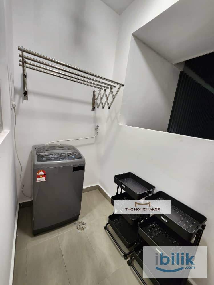 Single room for rent - Image 5