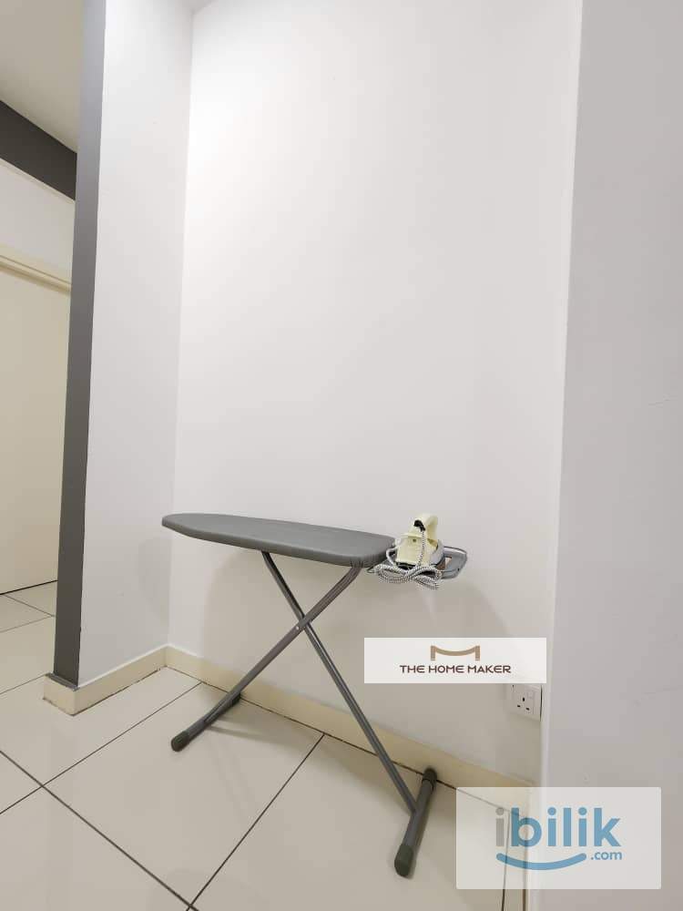 Single room for rent - Image 6