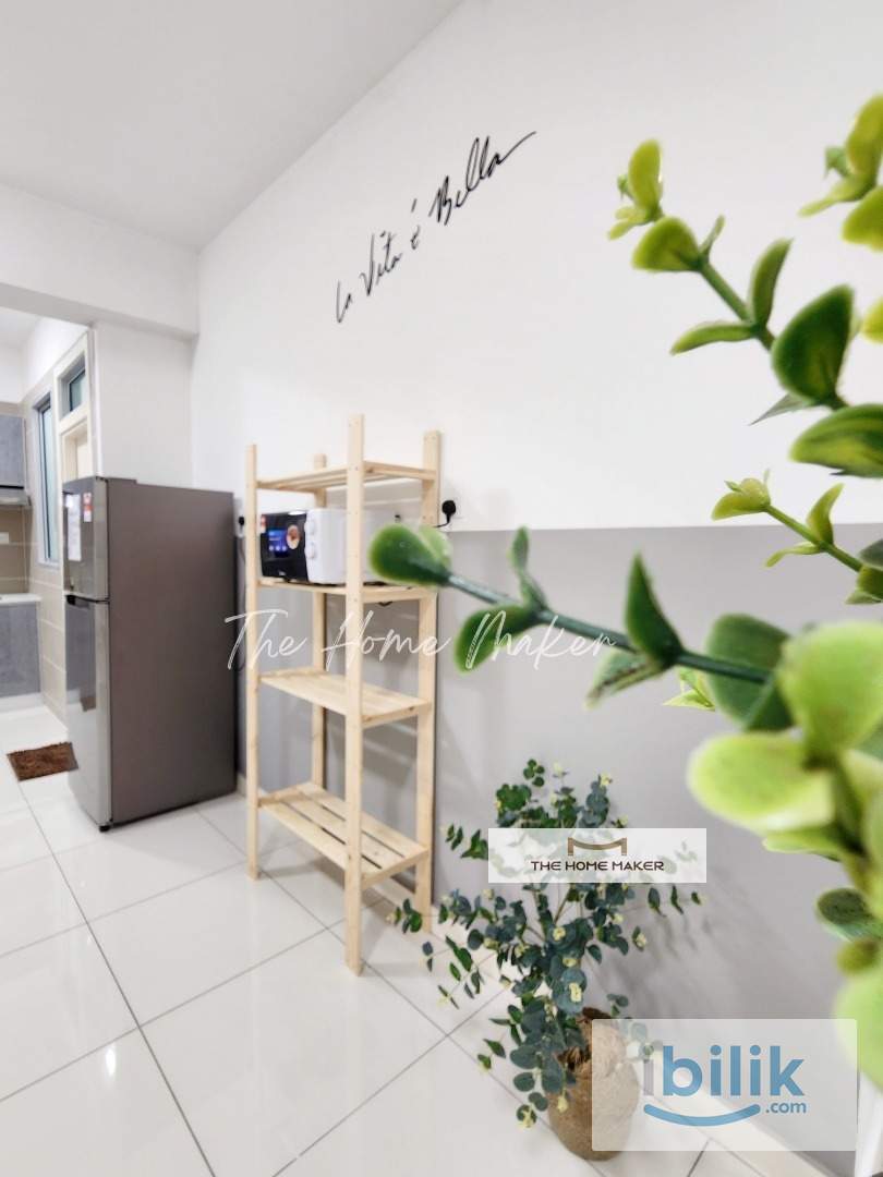Single room for rent - Image 7