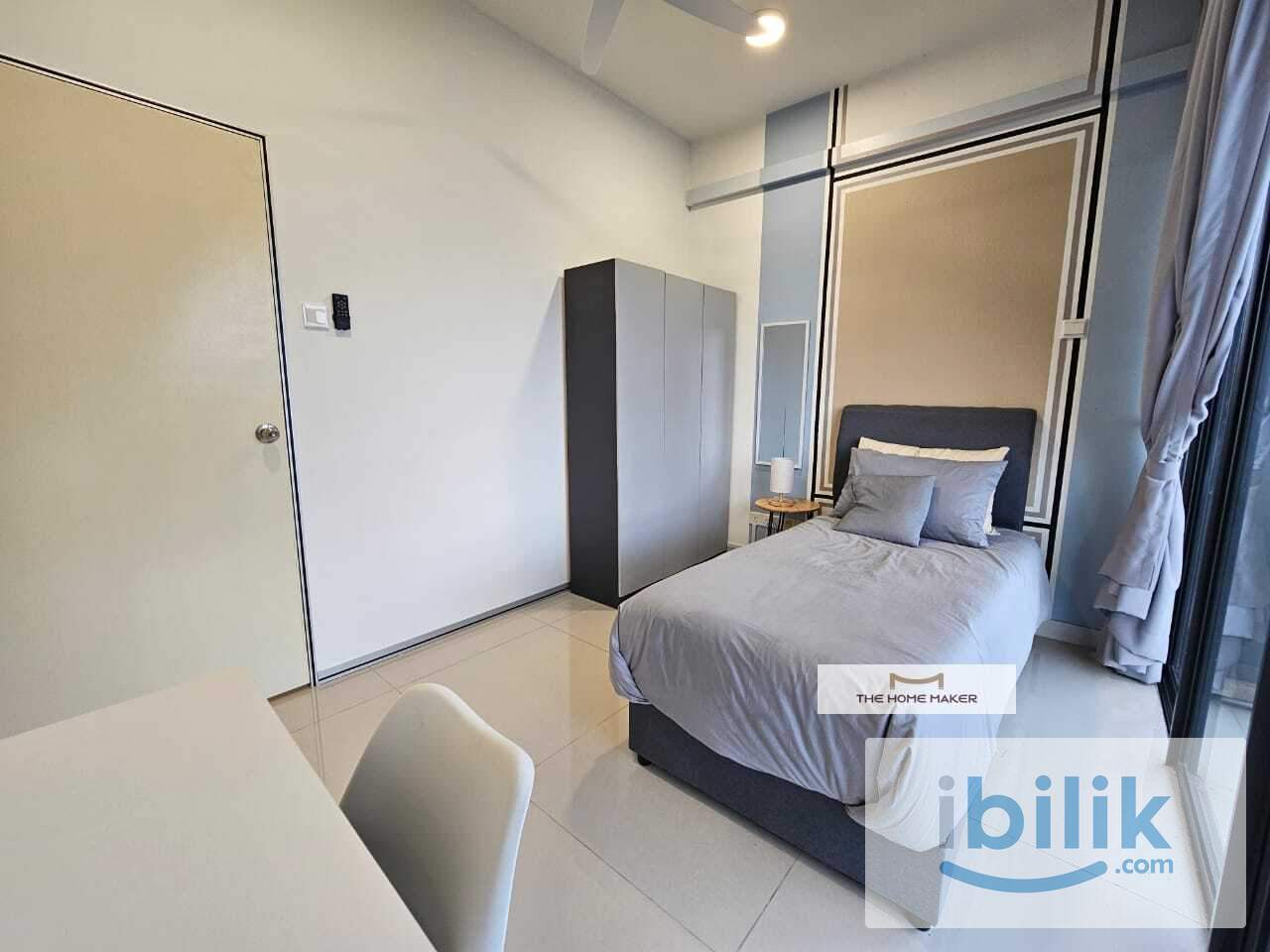 Middle room for rent - Image 2