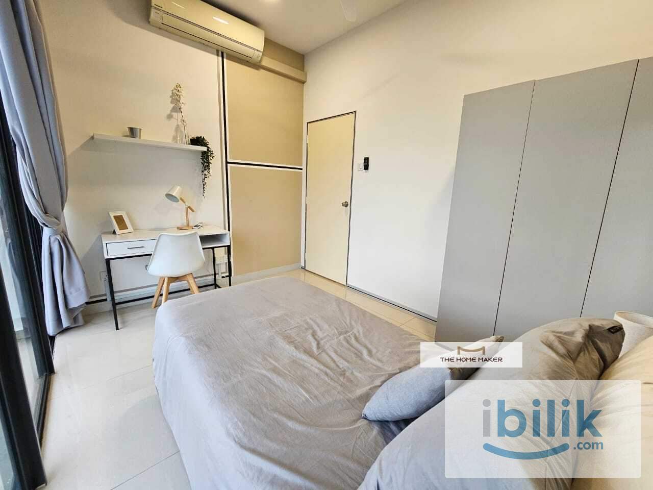 Middle room for rent - Image 3