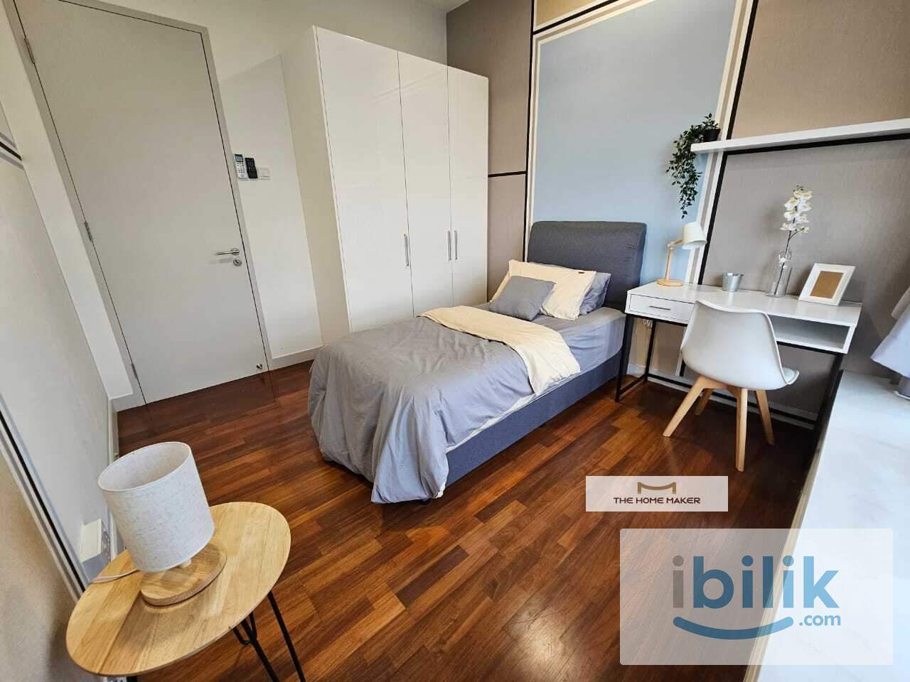 Middle room for rent - Image 3