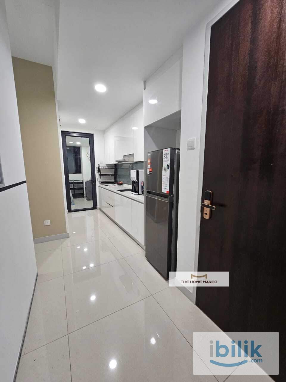 Middle room for rent - Image 6