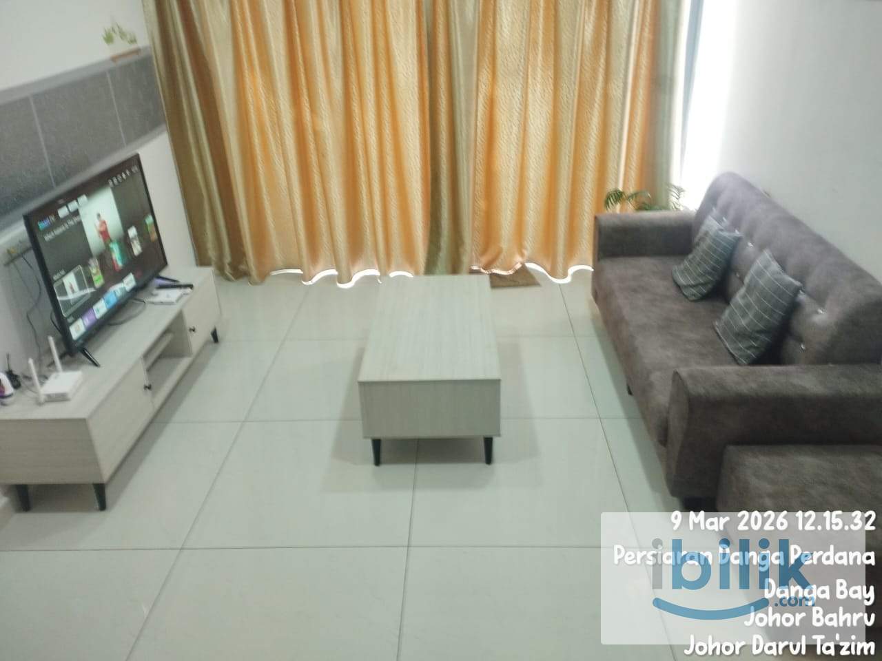 Country Garden Amberside for rent - Image 9