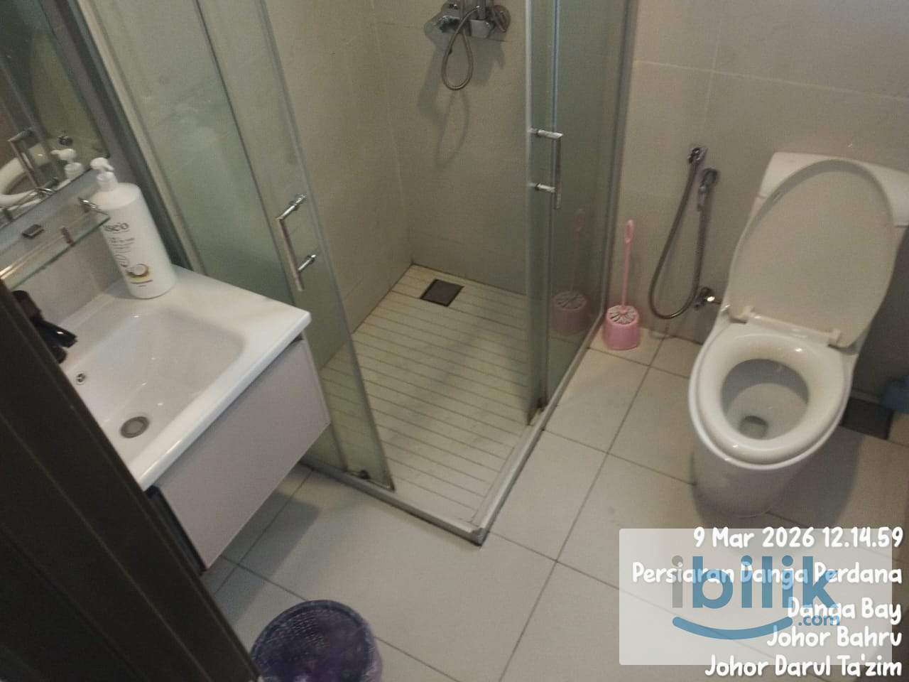 Country Garden Amberside for rent - Image 10