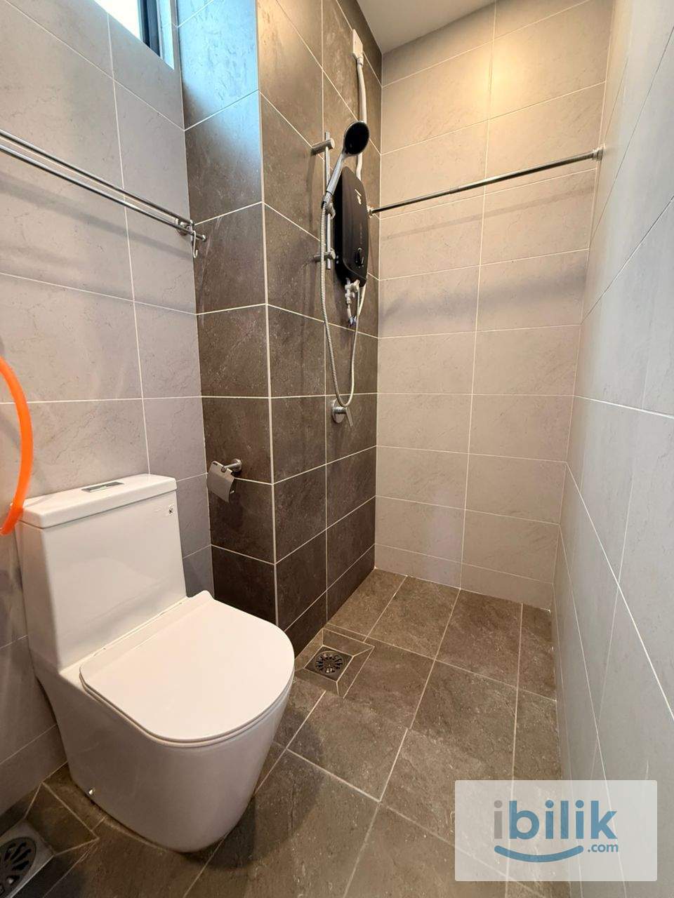 Studio for rent - Image 6